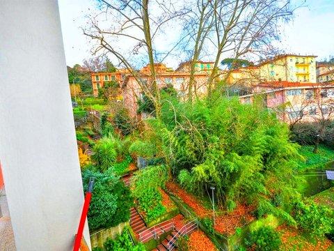 Trilocale a Colli - Vicci, La Spezia