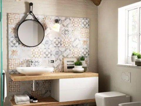 Trilocale in Via Toce, 12, Tor San Lorenzo - Nuova California, Ardea