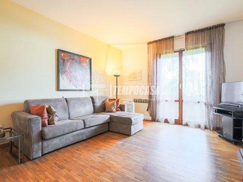 Appartamento in Via Paolino Tribbioli, Cappuccini - Marconi - Zolino, Imola