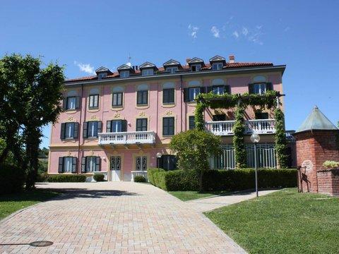 Bilocale in Via Maestra, 33, Pavarolo
