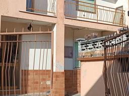Casa indipendente in Via Dante, 4, Cazzano Sant'Andrea