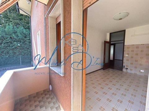 Appartamento in Via Roma, Ponzano Veneto