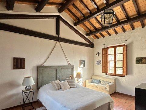Appartamento in Strada Castel del Piano - Bagnaia, 4, Castel del Piano - Pila, Perugia