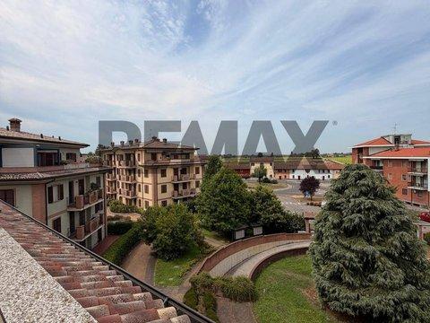 Appartamento a Mirabello-Scala, Pavia