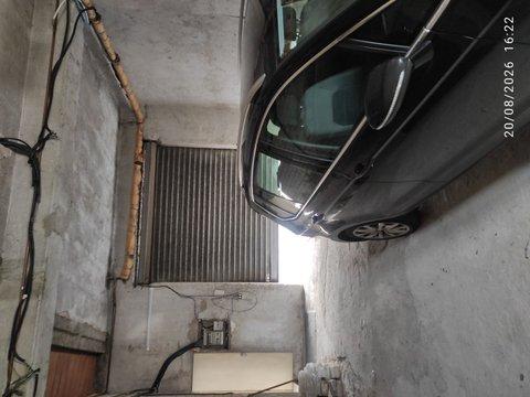 Appartamento su due piani in Via Fiume, 71, Lecce nei Marsi