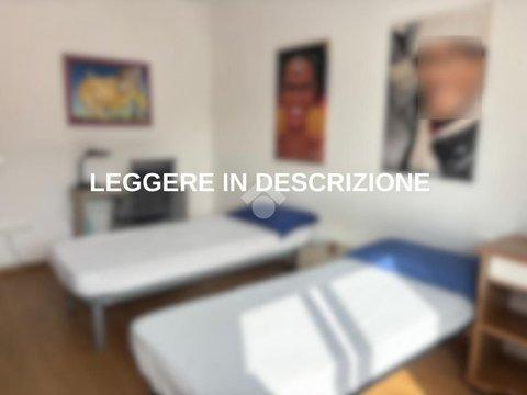 Monolocale in Borgo Santa Caterina, 7, Centro Storico, Rovereto