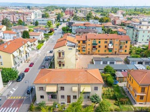 Quadrilocale in Viale Trieste, 11, San Bonifacio