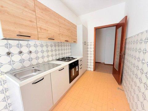 Appartamento in Via Caduti del Lavoro, 50, Case Bruciate - Fontivegge - XX Settembre, Perugia