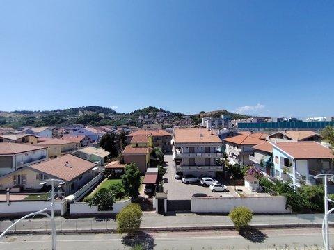 Trilocale in Via Tivoli s.n.c, Centro-Spiaggia, Montesilvano