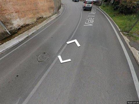 Trilocale in Via Vittorio Veneto, 115, Dicomano