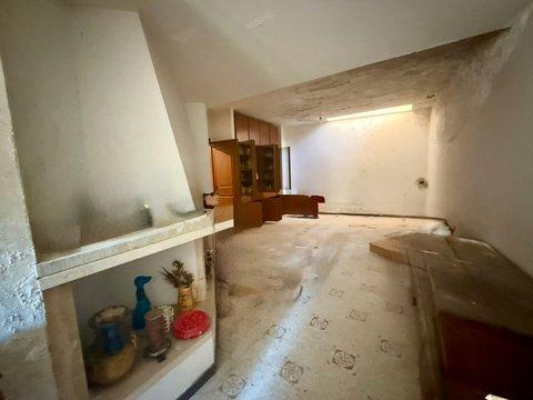 Villa in Via dell'Ospedaletto Giustiniani, 28, La Giustiniana, Roma