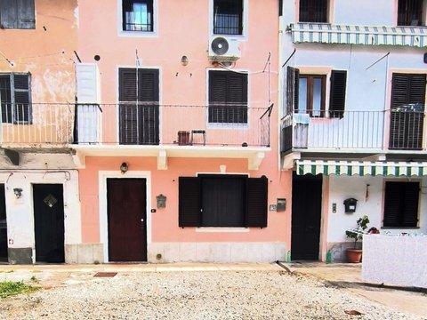 Bilocale in Via Lorenzo Martini, Cambiano