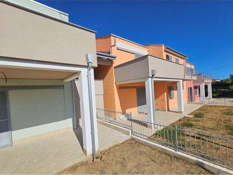 Bilocale in Via della Bea s.n.c, Zona Pianeggiante, Diano Marina