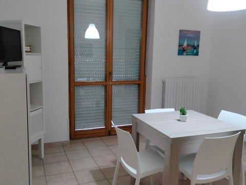 Appartamento a Campomarino Paese, Campomarino