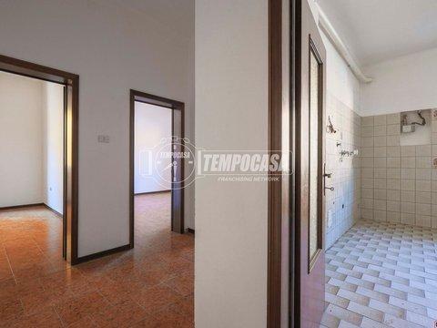Trilocale in Via Giacomo Matteotti, 39, Anzola dell'Emilia