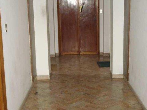 Quadrilocale in Via Pistoiese, Brozzi - Quaracchi, Firenze