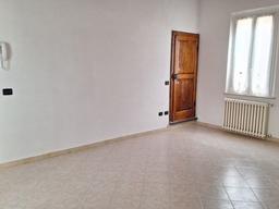 Trilocale in Via G. Matteotti, 2, San Secondo Parmense