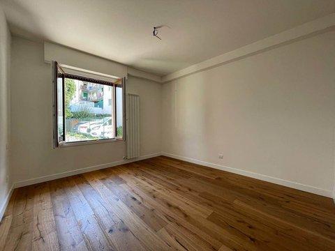 Trilocale in Via delle Gore, 35, Rifredi - Careggi, Firenze