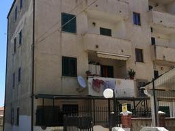 Bilocale in Via Benedetto Croce s.n.c, Cariati
