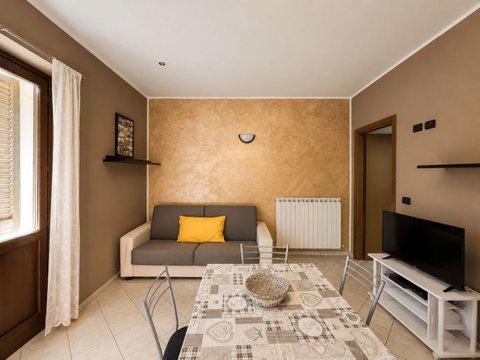 Bilocale in Via Santa Giulia s.n.c, Nizza Monferrato