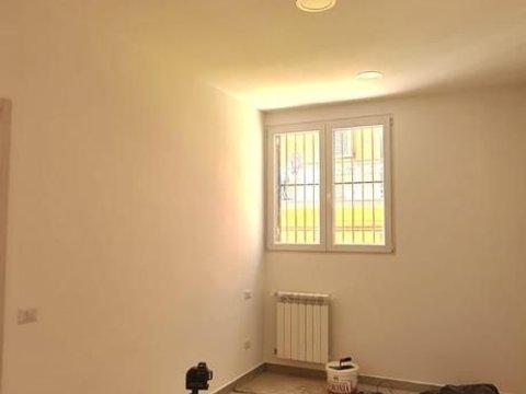 Monolocale in Via Sardegna, 118, Grottaglie