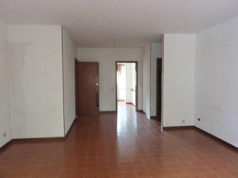 Trilocale in Via Giuseppe Belletti s.n.c, San Rocco, Novara