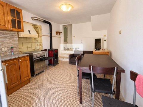 Casa indipendente in Via delle Stalle, 34, Pieve a Elici-Montigiano-Gualdo, Massarosa