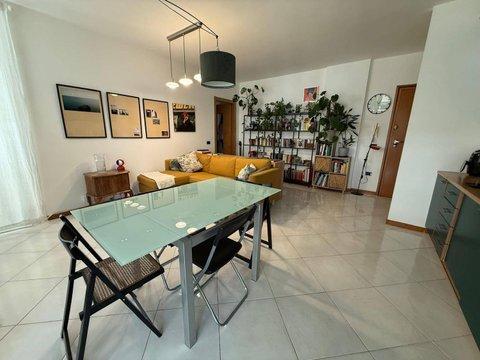 Bilocale in Via Unità Italiana, 79, Ferrarecce, Caserta