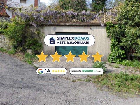 Appartamento in Via della Sorgente, Sassofortino, Roccastrada