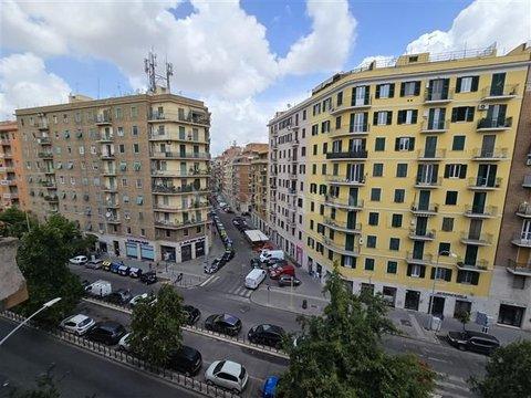 Appartamento in Via delle Cave, Colli Albani, Roma