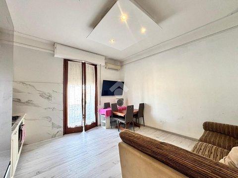 Trilocale in Via Luigi Pasteur, 21, Ponzano-Carraia, Empoli