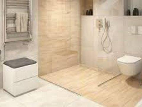 Trilocale in Via Bologna, 33, San Lorenzo, Napoli