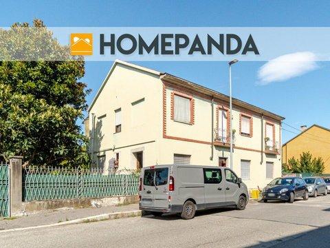 Bilocale in Strada del Pascolo, 20, Barca, Torino