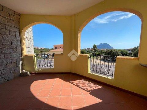 Trilocale in Viale Pietro Nenni, 1, Loiri Porto San Paolo