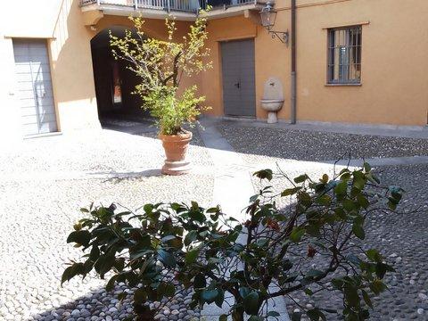 Bilocale in Viale Bligny s.n.c, Bocconi, Milano
