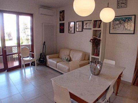 Trilocale in Via della Tormalina s.n.c, Verde Maremma - Barbanella, Grosseto