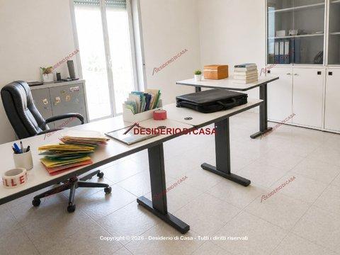 Bilocale in Via Giacomo Matteotti, 3, Centro Storico, Agrigento