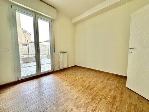 Quadrilocale in Via del Romito, s.n.c, Leopoldo - Viesseux, Firenze
