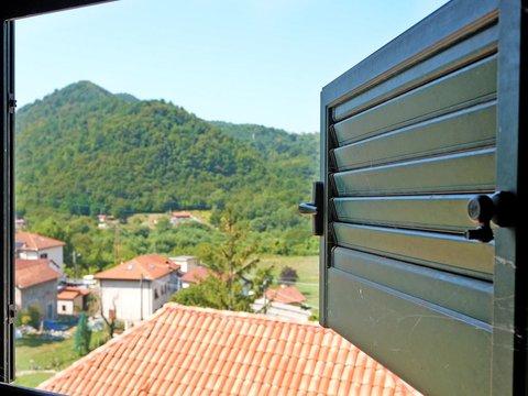 Casa indipendente in Via Antica di Avosso, 31, Casella