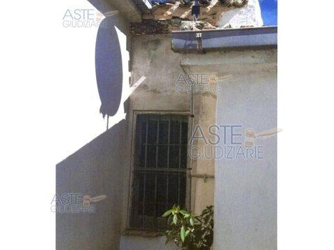 Bilocale in Via del Cimitero, 9, Città Sant'Angelo