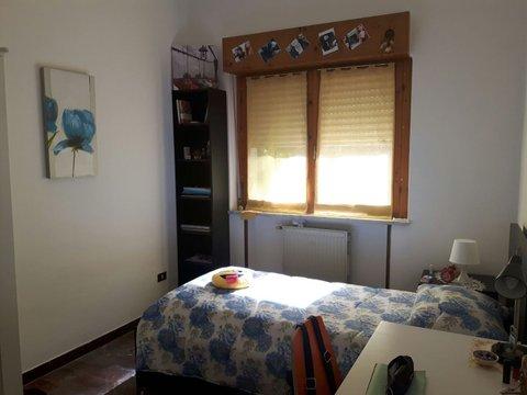 Camera in Viale Crotone, 160 h, Catanzaro Lido, Catanzaro