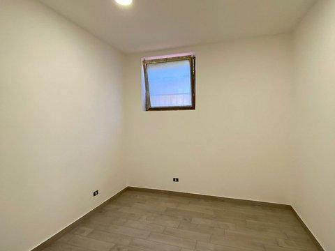 Monolocale in Via Wolkenstein, 39012, Merano-Meran
