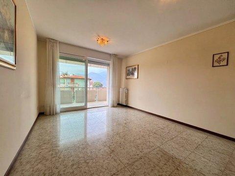Trilocale in Via Carlo Bonardi s.n.c, Iseo
