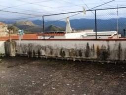Casa indipendente in Vico Gesù e Maria, 9, Roccavaldina