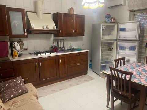 Trilocale in Via Generale Armando Diaz, 7, Bracigliano