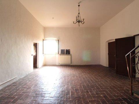 Appartamento in della libertà, Centro, Cerreto Guidi