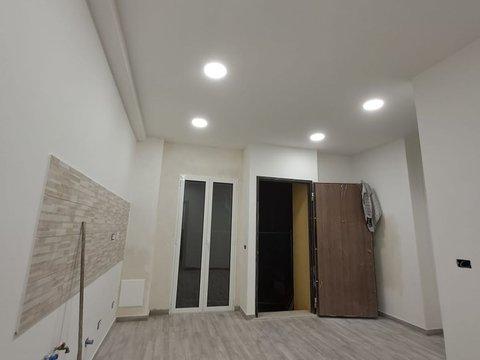 Monolocale in Via Castello, 62038, Serravalle di Chienti