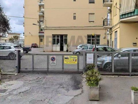 Appartamento in Via San Giovanni Bosco, 86, Via Valenti - Santa Flavia - Filippo Paladini, Caltanissetta