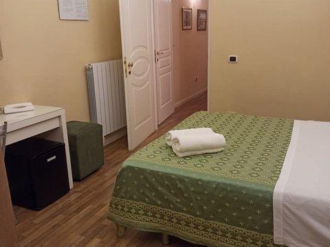 Bilocale in Via Vittorio Veneto, 5, Gravina in Puglia