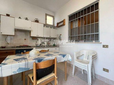 Bilocale in Via Lido di Volano, 35, Lido di Volano, Comacchio